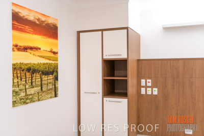 August 2020 / Repat_Daw_Park_200811_047