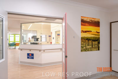 August 2020 / Repat_Daw_Park_200811_048