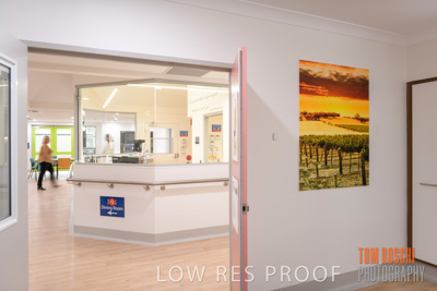 August 2020 / Repat_Daw_Park_200811_049