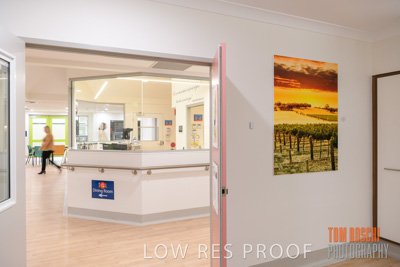 August 2020 / Repat_Daw_Park_200811_052