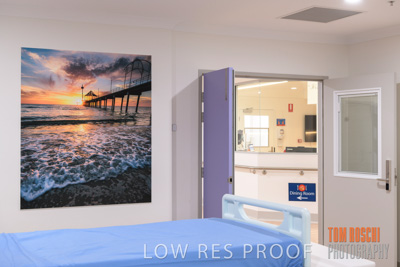 August 2020 / Repat_Daw_Park_200811_053