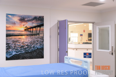 August 2020 / Repat_Daw_Park_200811_054