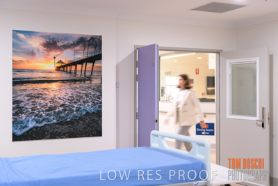 August 2020 / Repat_Daw_Park_200811_055