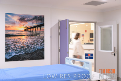 August 2020 / Repat_Daw_Park_200811_056