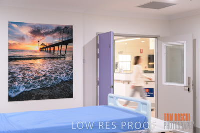 August 2020 / Repat_Daw_Park_200811_057