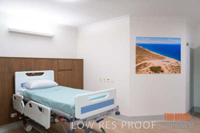 August 2020 / Repat_Daw_Park_200811_058