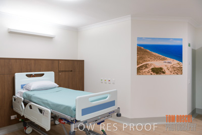 August 2020 / Repat_Daw_Park_200811_059