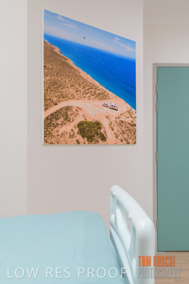 August 2020 / Repat_Daw_Park_200811_060