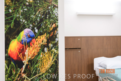 August 2020 / Repat_Daw_Park_200811_066