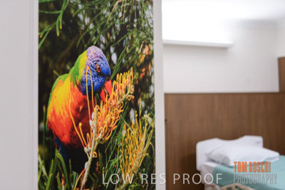 August 2020 / Repat_Daw_Park_200811_067