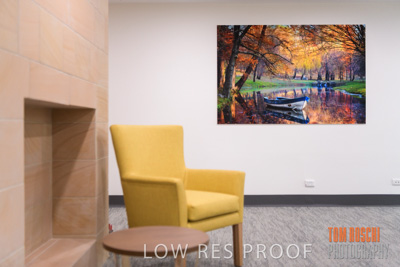 August 2020 / Repat_Daw_Park_200811_069