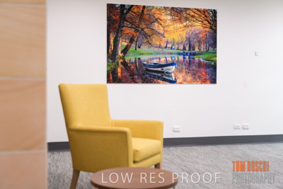 August 2020 / Repat_Daw_Park_200811_071