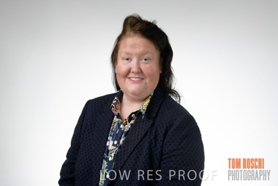 October 2020 / Clara_GREEN_06_201013