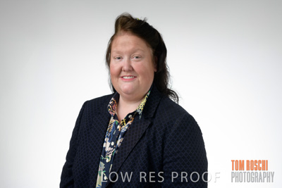 October 2020 / Clara_GREEN_08_201013