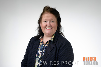 October 2020 / Clara_GREEN_14_201013