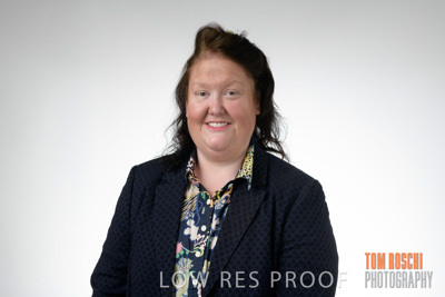 October 2020 / Clara_GREEN_18_201013