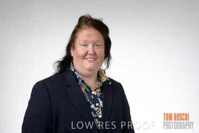 October 2020 / Clara_GREEN_24_201013