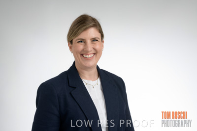 October 2020 / Hayley_PURVIS_05_201013