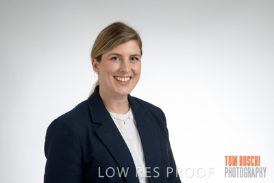 October 2020 / Hayley_PURVIS_08_201013