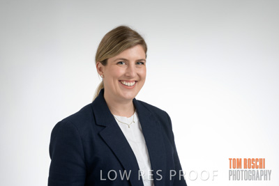 October 2020 / Hayley_PURVIS_12_201013