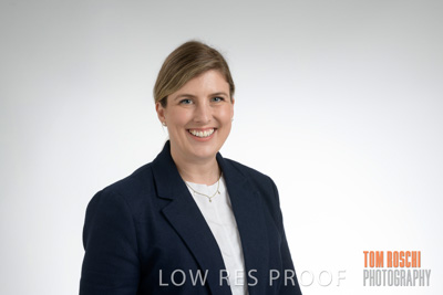 October 2020 / Hayley_PURVIS_14_201013