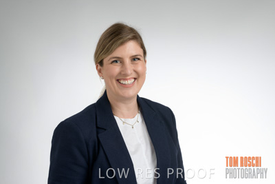 October 2020 / Hayley_PURVIS_20_201013