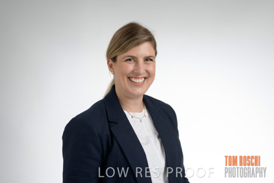 October 2020 / Hayley_PURVIS_25_201013