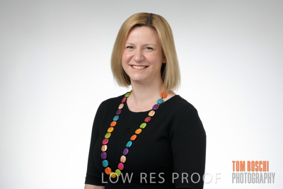 October 2020 / Victoria_LEWIS_09_201013