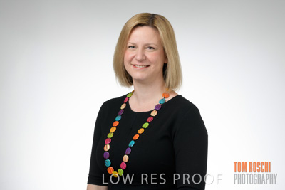 October 2020 / Victoria_LEWIS_10_201013