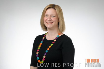 October 2020 / Victoria_LEWIS_12_201013