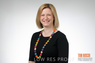 October 2020 / Victoria_LEWIS_14_201013