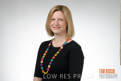 October 2020 / Victoria_LEWIS_20_201013