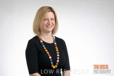 October 2020 / Victoria_LEWIS_23_201013