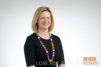 October 2020 / Victoria_LEWIS_27_201013