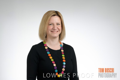 October 2020 / Victoria_LEWIS_33_201013