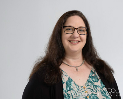 October 2020 / Carrie_SPOONER_10_201028