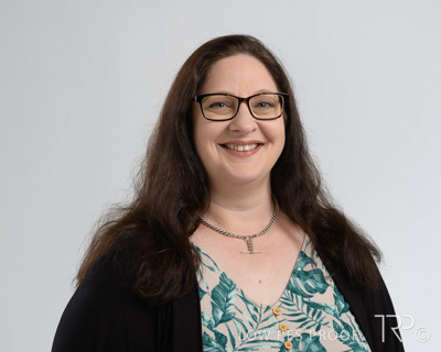 October 2020 / Carrie_SPOONER_11_201028