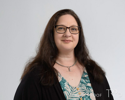 October 2020 / Carrie_SPOONER_15_201028