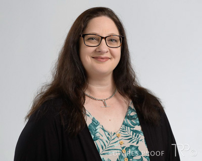 October 2020 / Carrie_SPOONER_28_201028