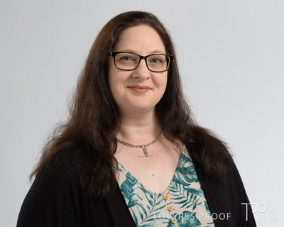 October 2020 / Carrie_SPOONER_30_201028