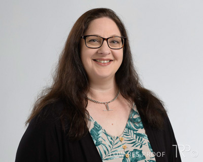 October 2020 / Carrie_SPOONER_34_201028