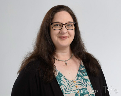 October 2020 / Carrie_SPOONER_35_201028