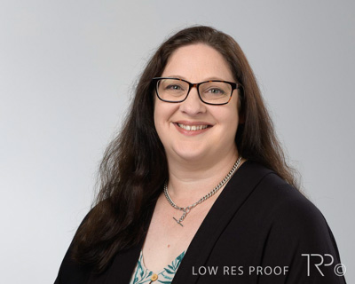 October 2020 / Carrie_SPOONER_50_201028