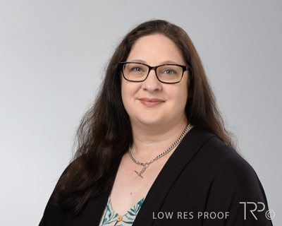 October 2020 / Carrie_SPOONER_51_201028