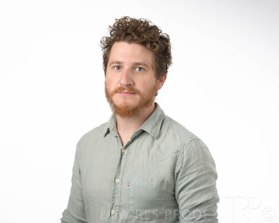 November 2020 / Keenan_DRUCE_10_201111