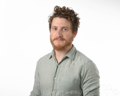 November 2020 / Keenan_DRUCE_12_201111