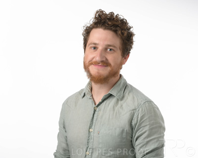 November 2020 / Keenan_DRUCE_13_201111