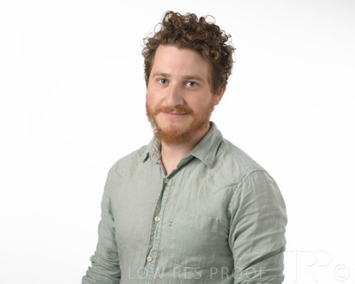 November 2020 / Keenan_DRUCE_16_201111