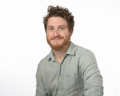 November 2020 / Keenan_DRUCE_32_201111