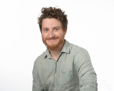 November 2020 / Keenan_DRUCE_39_201111